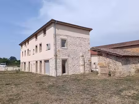 appartement 3 chambre(s) à vendre