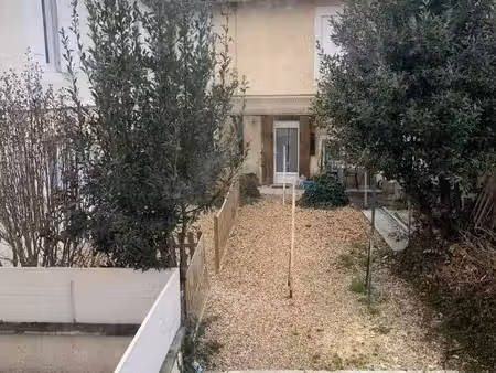 pichet immobilier services location