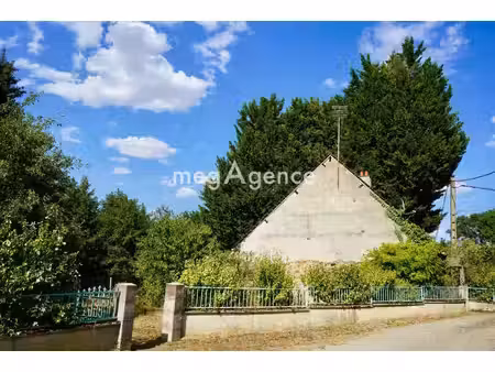 projet de rénovation : petit budget  grand potentiel