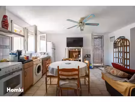 terrain à fort potentiel – 350 m² constructibles avec bâti existant