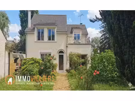 bois de gaumont