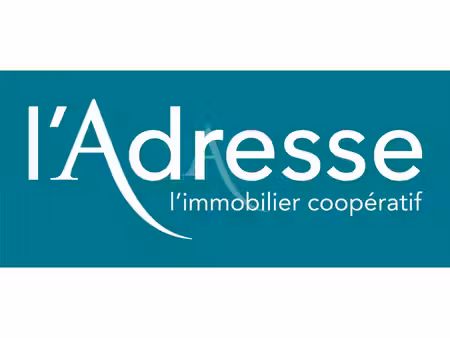 st pée sur nivelle - quartier ibarron terrain constructible de 2000 m²