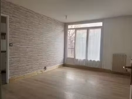 location appartement 2 pièces 45 m² à survilliers (95470)  872 €