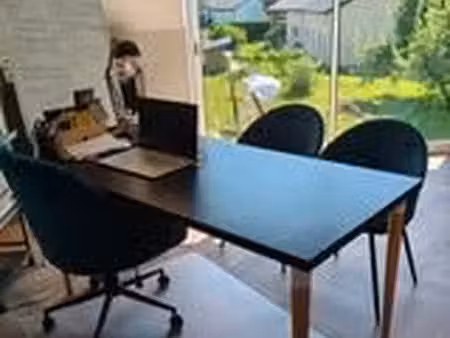 location bureau