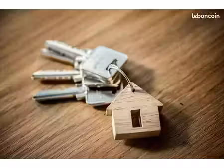 recherche maison à louer – secteur sens (89) ?