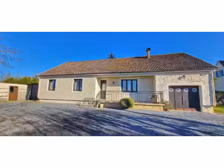 proprietes privees.com christèle chouzenoux