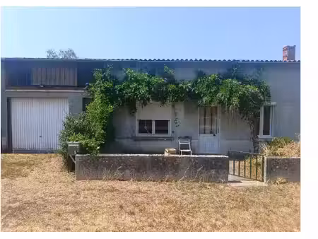 orque