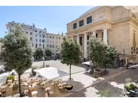 espace bureau à vendre