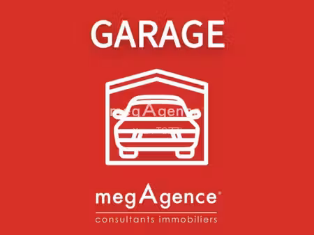 yvan tozzi consultant megagence