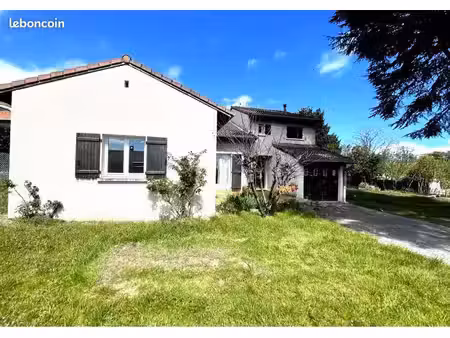 maison familiale
