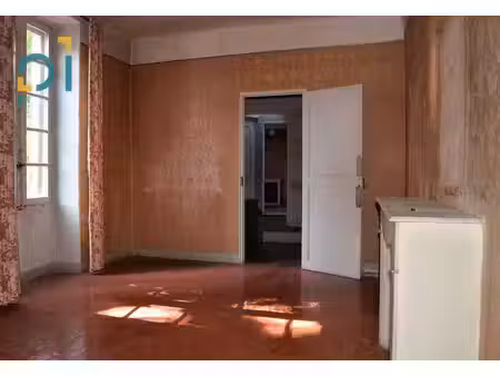 picture immobilier