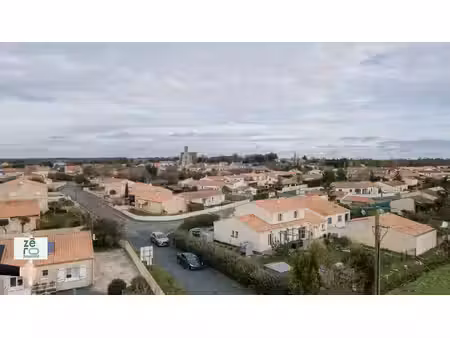 zeropourcent.com