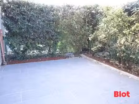 location appartement 3 pièces à bréal-sous-montfort (35310) : à louer 3 pièces / 62m² bréa