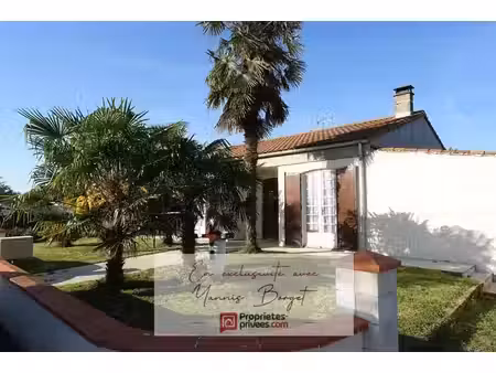 proprietes privees.com yannis borget