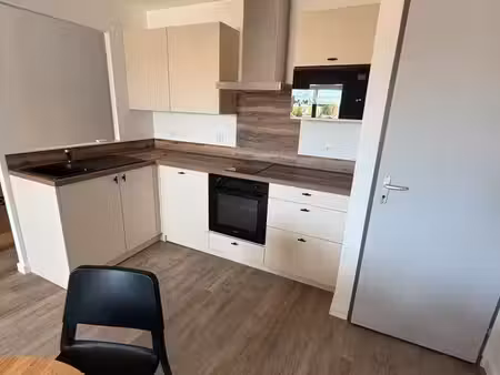 location t2 duplex