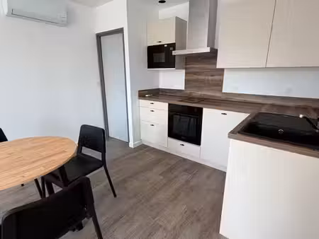 location t2 duplex