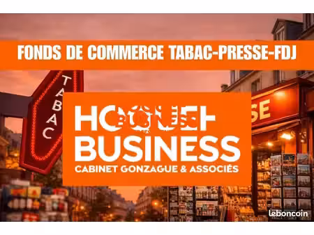fdj  presse  tabac charleville-mézières