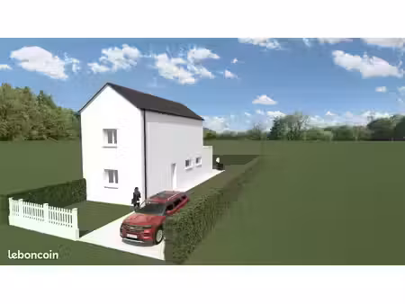 terrain à bâtir de 291 m² à draveil (91)