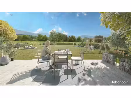 terrain de 473 m² à chaux (territoire-de-belfort)
