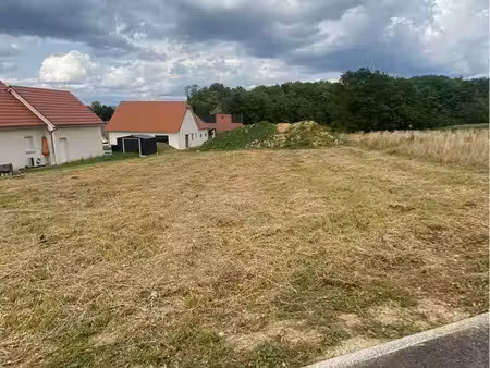 terrain 8 are 17