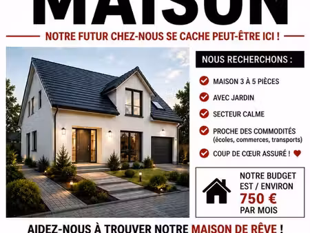 maison limoux