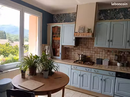 maison 6 pièces 173 m²