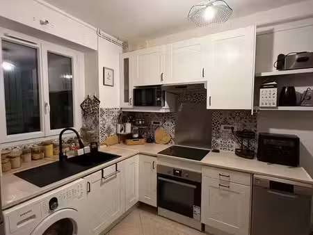 maison de ville avec jardin