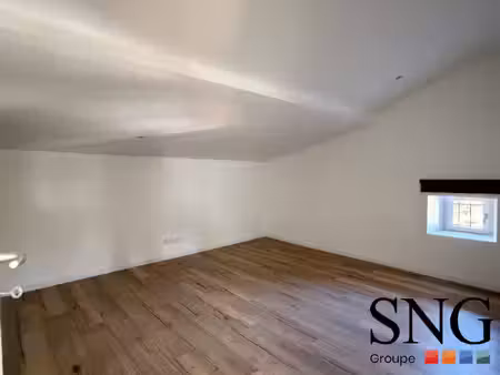 sng