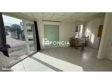 commercial_premise