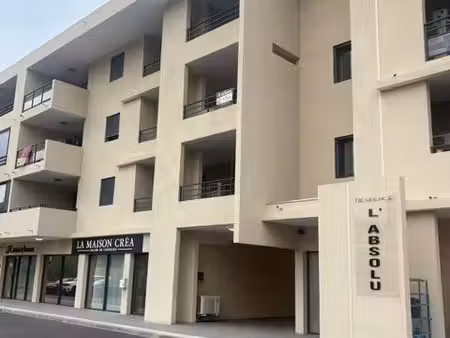 exclusivité t3 furiani