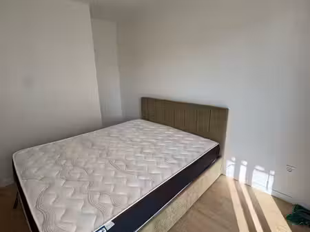 location appartement t2