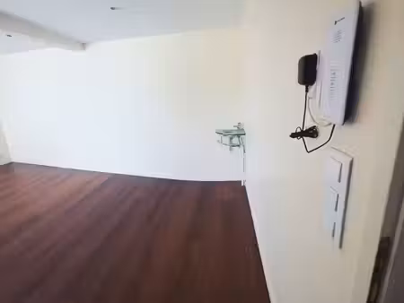 local professionnel – proche centre-ville