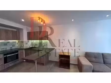location appartement 2 pièces 41 m² à la turbie (06320)