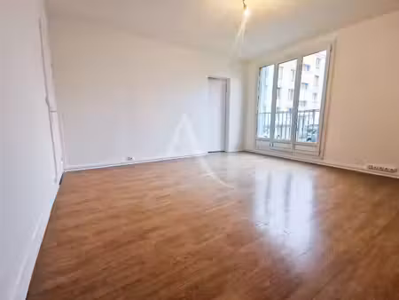 location appartement 3 pièces 58 m² à taverny (95150)