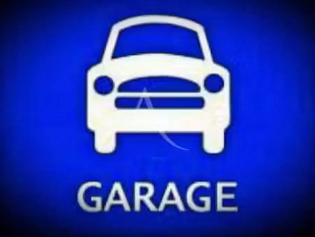 location garage à nice (06100)