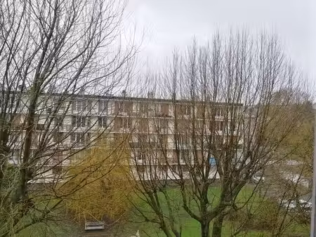 appartement 5 pièces proche enghien les bains