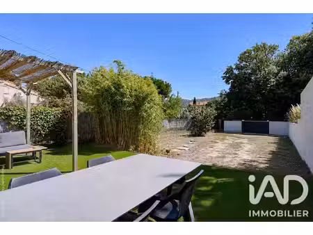 iad france olivier gomez