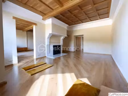 florent briou bsk immobilier
