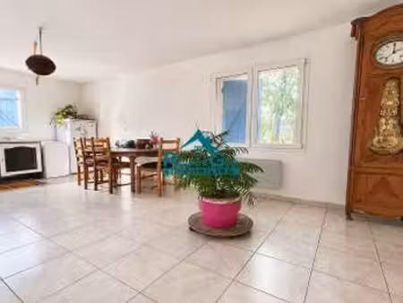 vente maison à cornillé (35500) : à vendre / 93m² cornillé