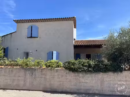 marseille 12e