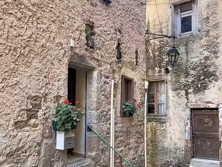 maison à vendre saint-rome-de-tarn