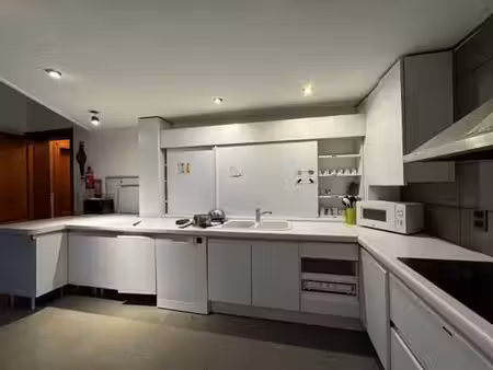 ? chambre meublée étudiant(e) à louer – montignies-sur-samb