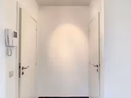 appartement à louer à jambes € 900 (lr9n3) - home invest belgium | zimmo