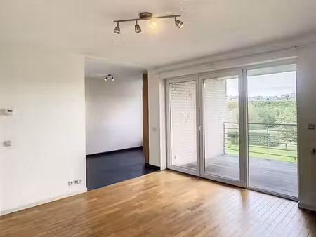 en direct avec le propriétaire - appartement 1 chambre