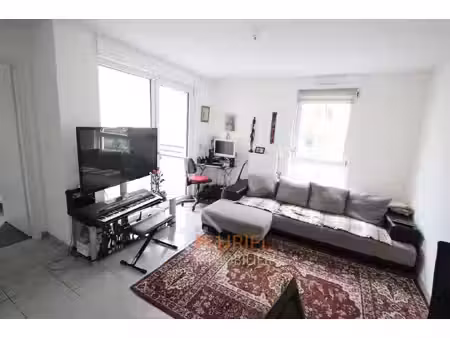 pluriel immobilier