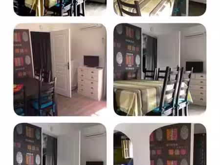 f2 meuble