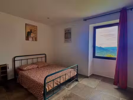 loue appartement à l’année scolaire