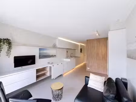 appartement à vendre à nieuwpoort € 185.000 (lr9o1) - century 21 sea port | zimmo