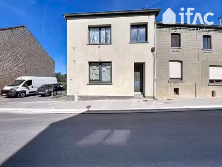 maison à vendre à leefdaal € 475.000 (lr9nl) - ifac | zimmo