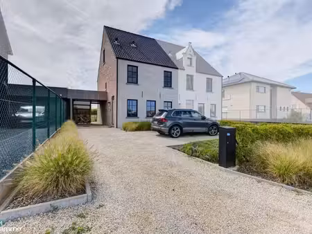 maison à louer à martenslinde € 1.450 (lr9l3) - matisimmo | zimmo